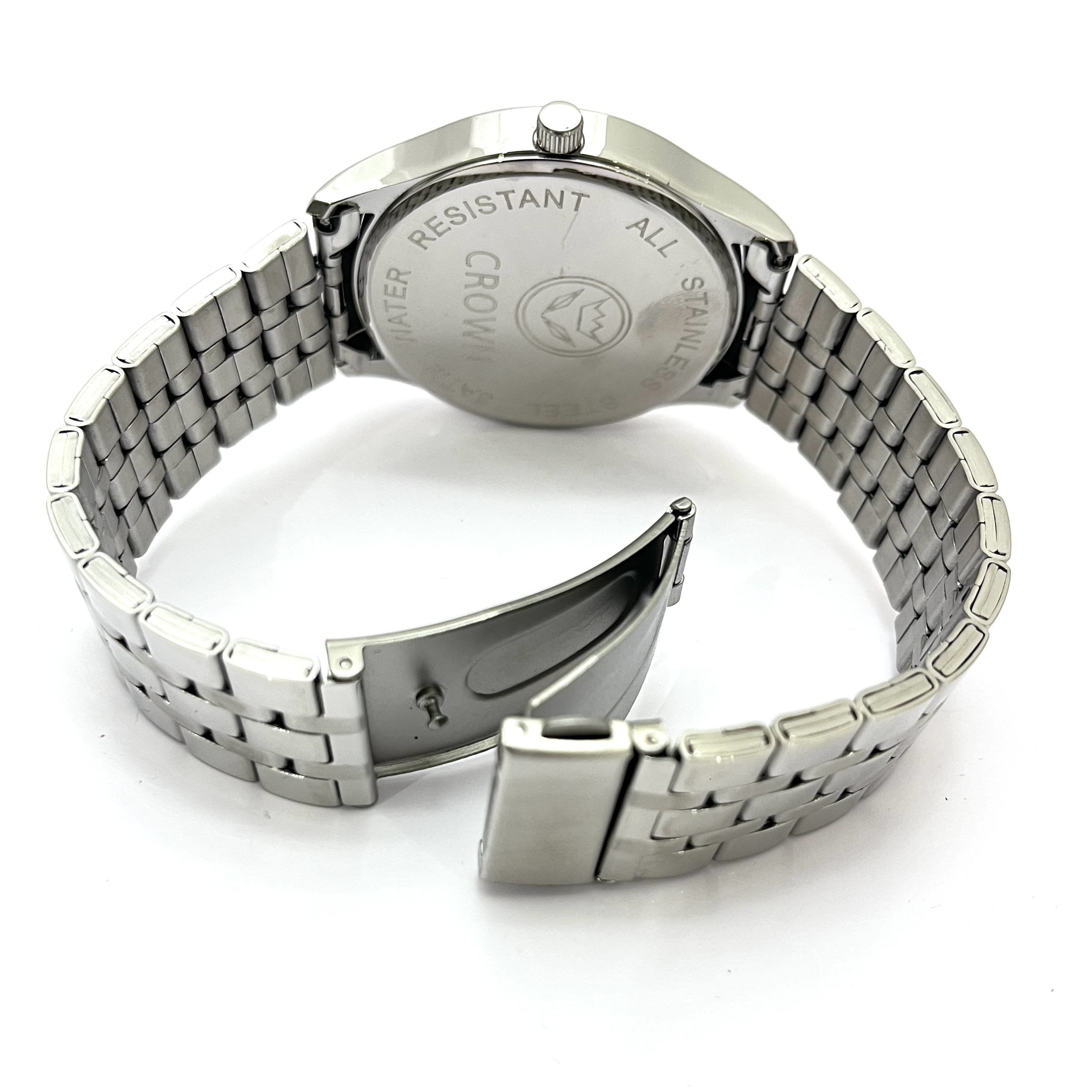 TMU-7138 H